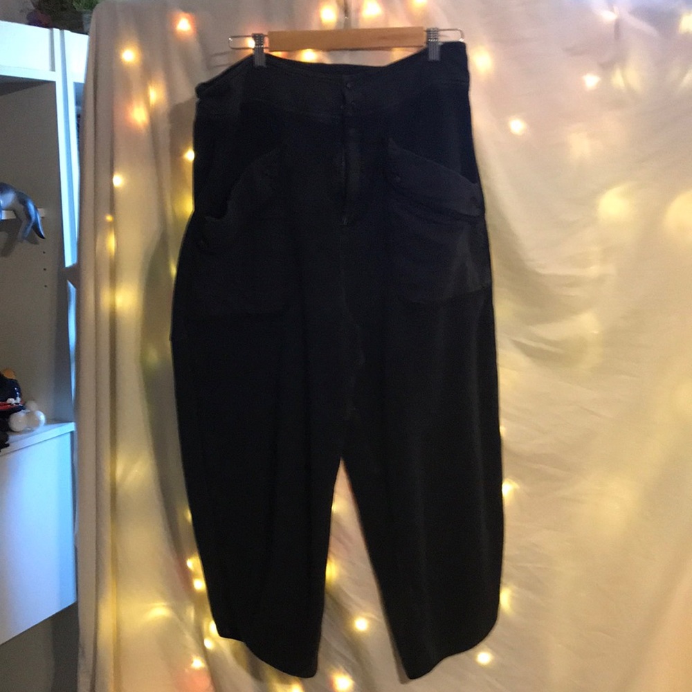 FP Movement Timko Pants Size Large